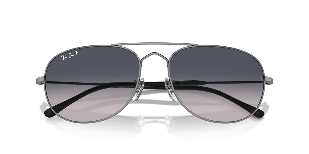 Ray-Ban | 0RB3735