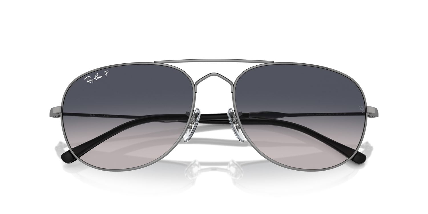 Ray-Ban | 0RB3735