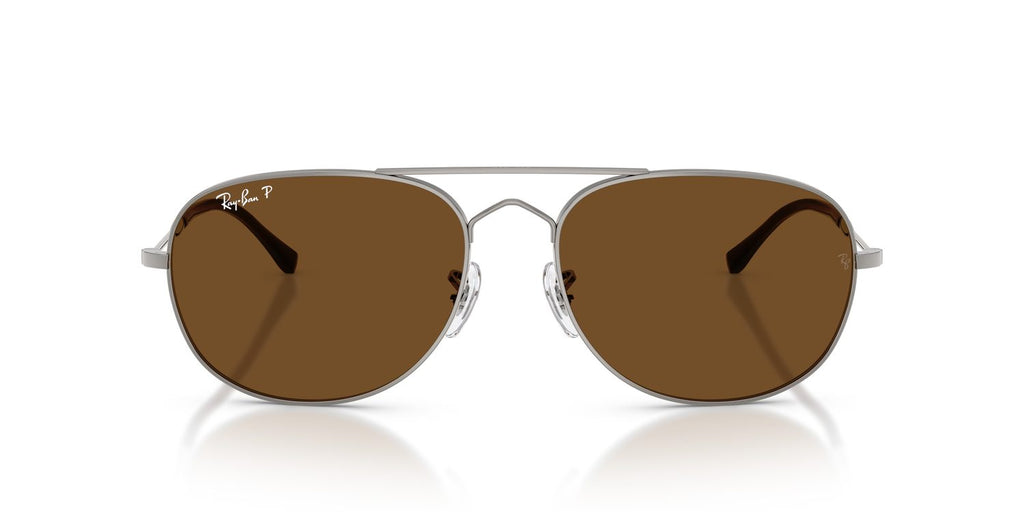 Ray-Ban | 0RB3735