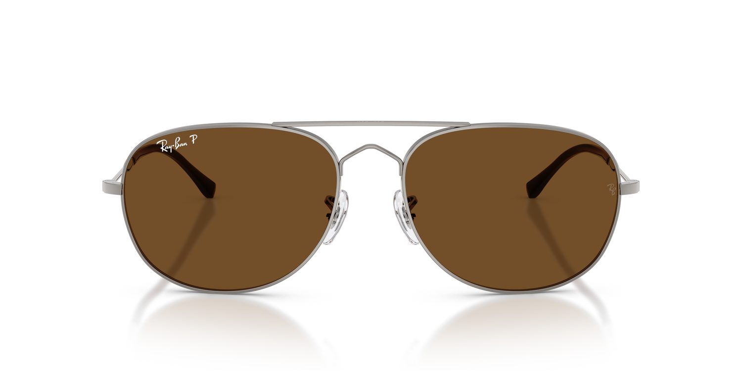 Ray-Ban | 0RB3735