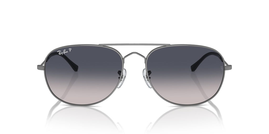 Ray-Ban | 0RB3735