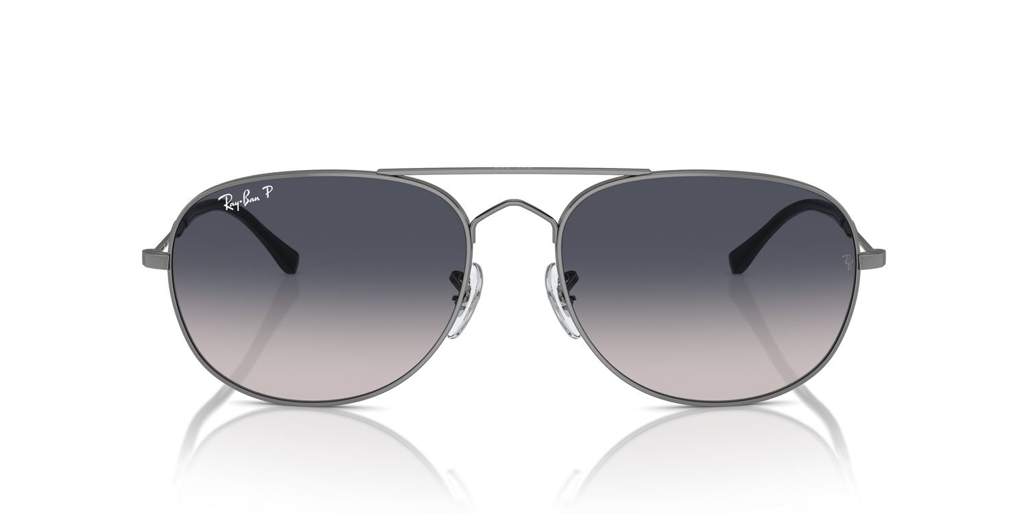 Ray-Ban | 0RB3735