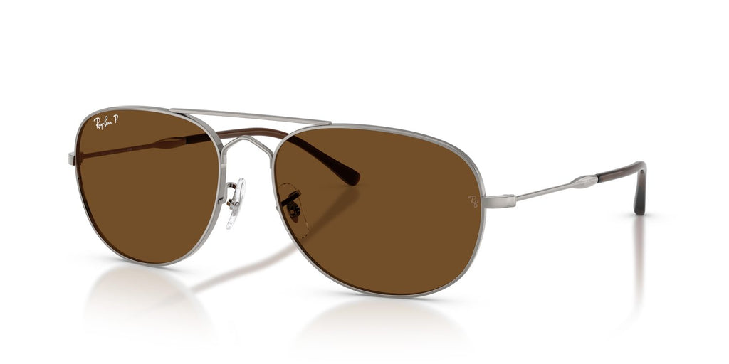 Ray-Ban | 0RB3735