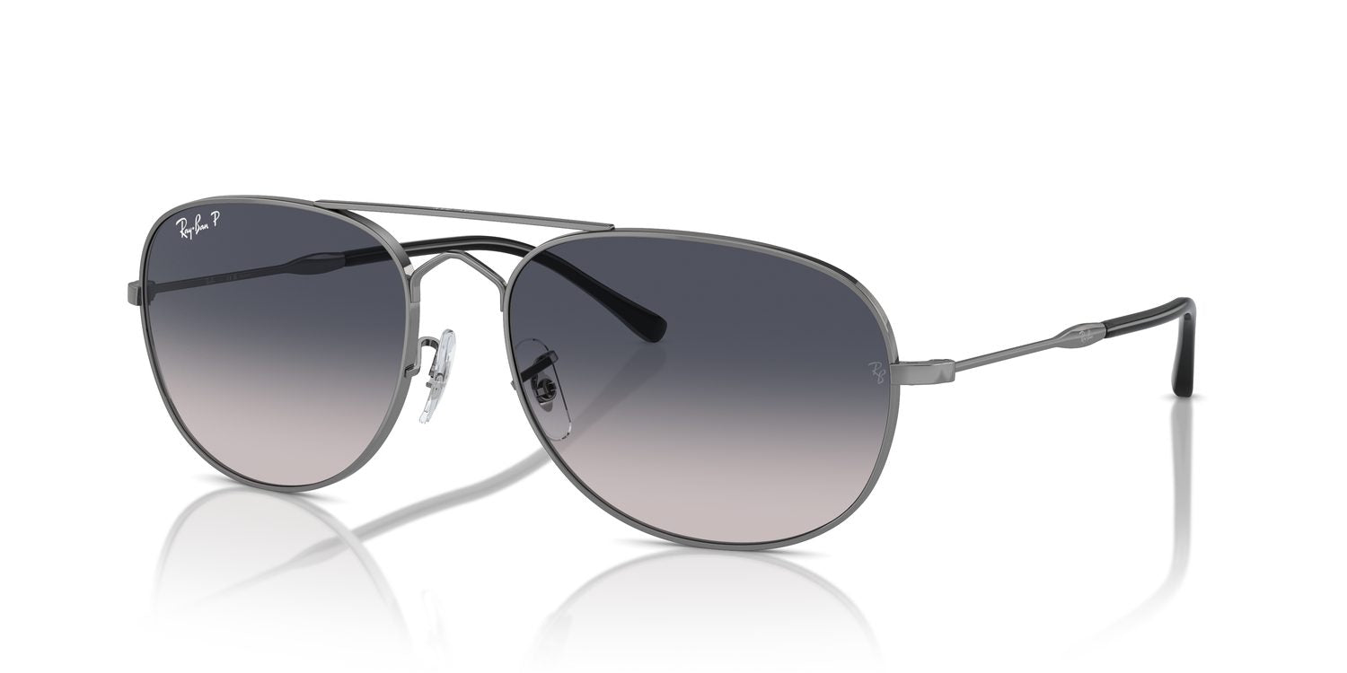 Ray-Ban | 0RB3735