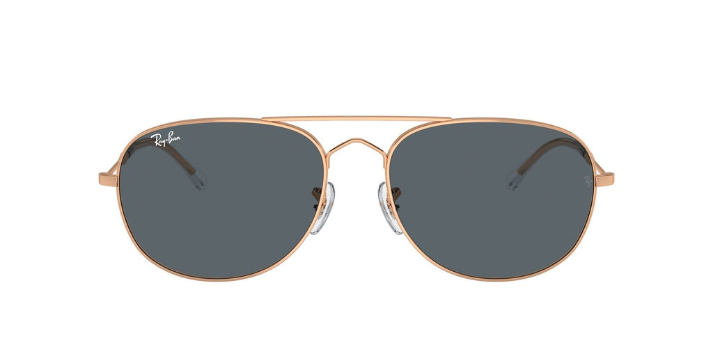 Ray-Ban | 0RB3735