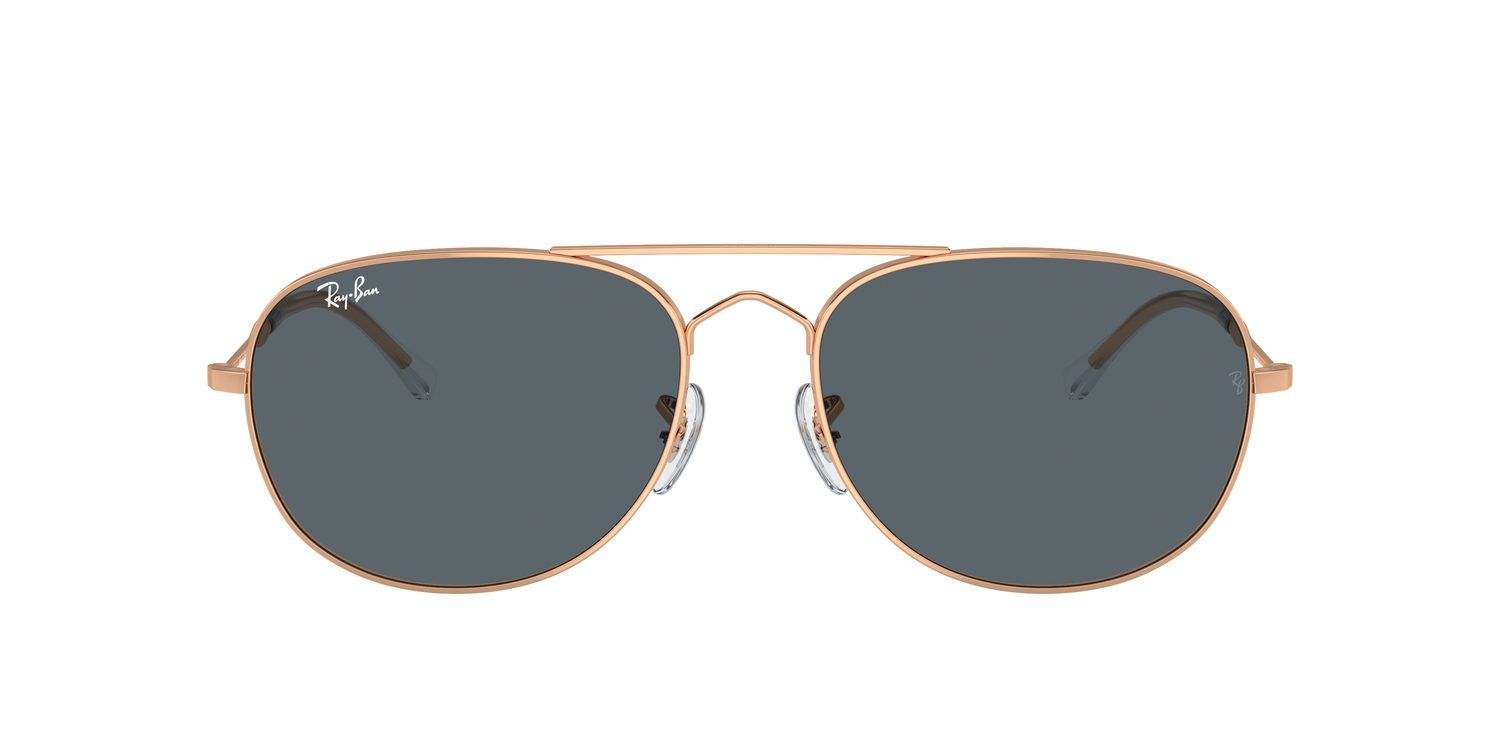 Ray-Ban | 0RB3735