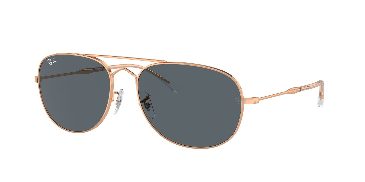 Ray-Ban | 0RB3735
