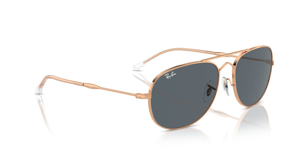 Ray-Ban | 0RB3735