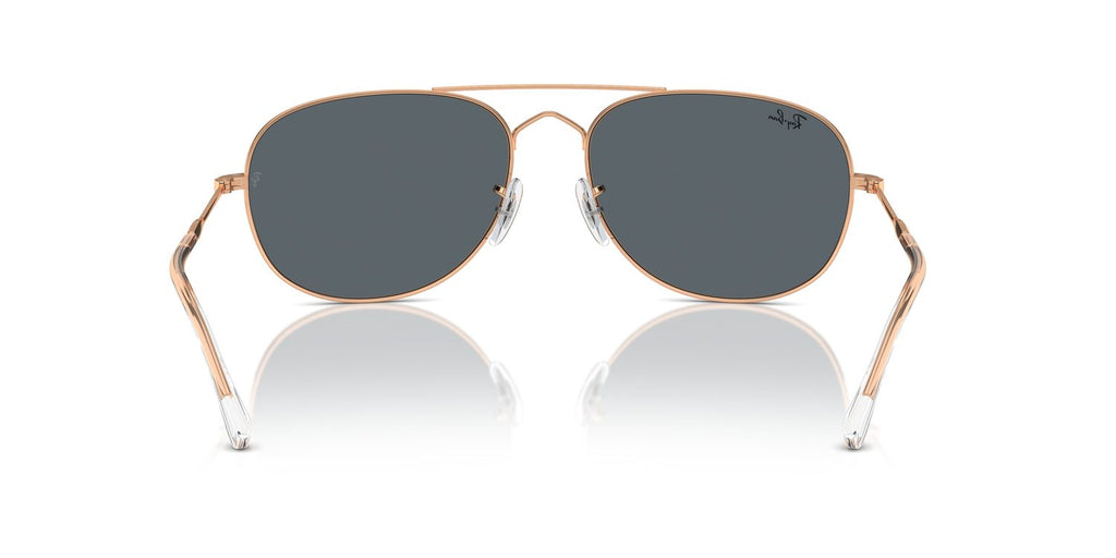 Ray-Ban | 0RB3735