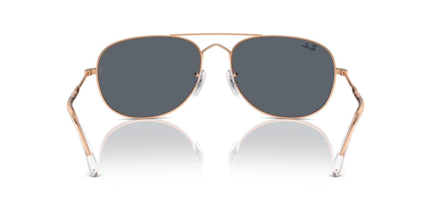 Ray-Ban | 0RB3735
