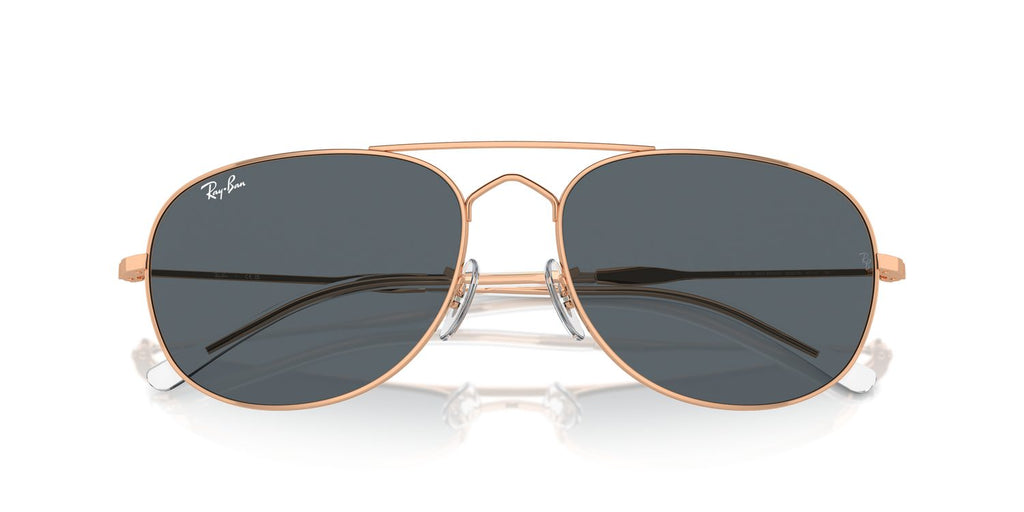 Ray-Ban | 0RB3735