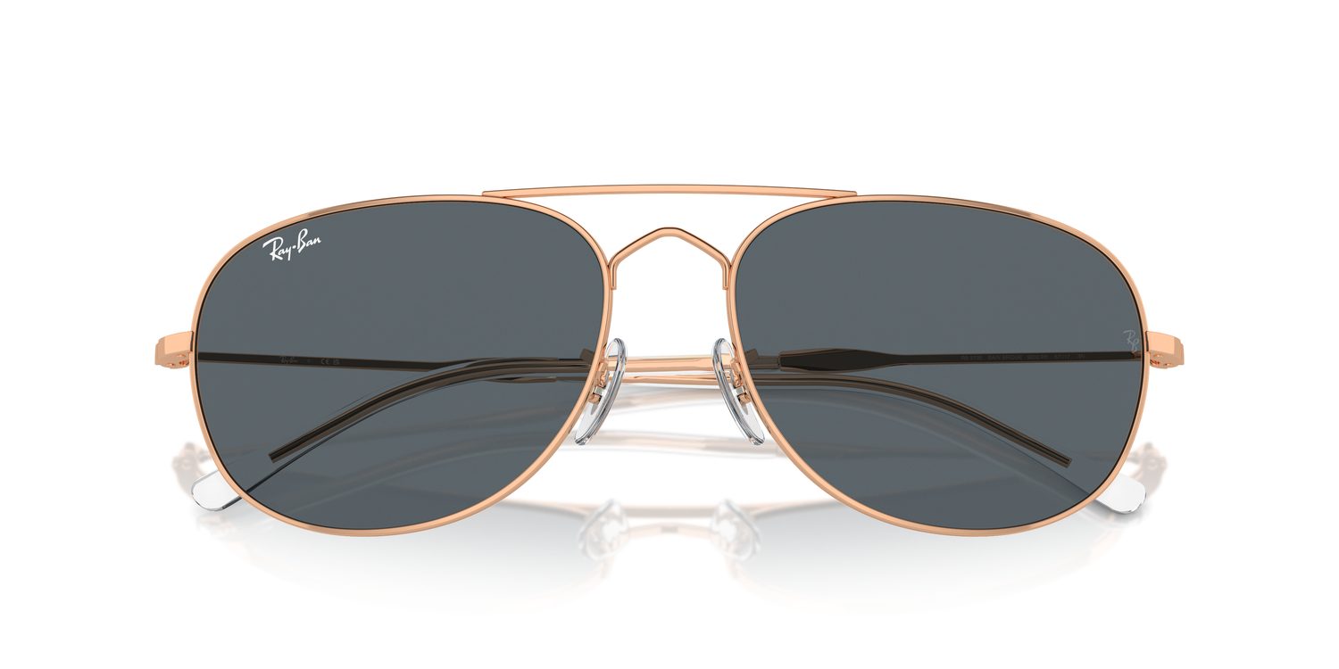 Ray-Ban | 0RB3735