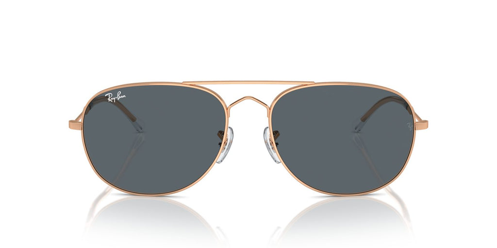 Ray-Ban | 0RB3735
