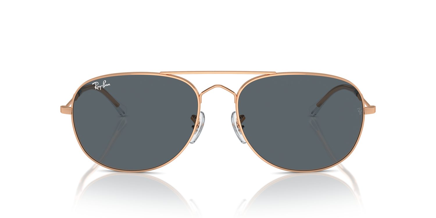 Ray-Ban | 0RB3735