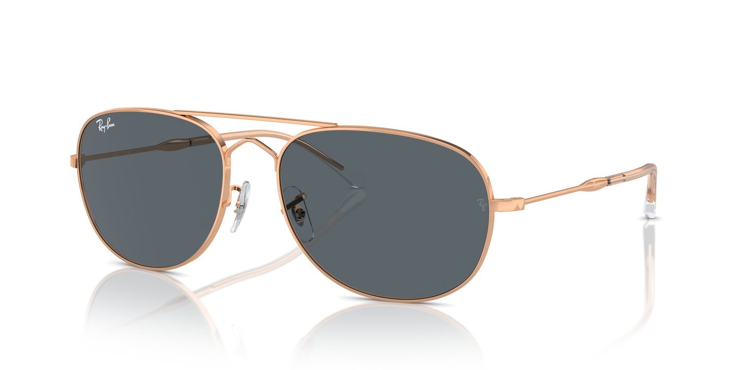 Ray-Ban | 0RB3735