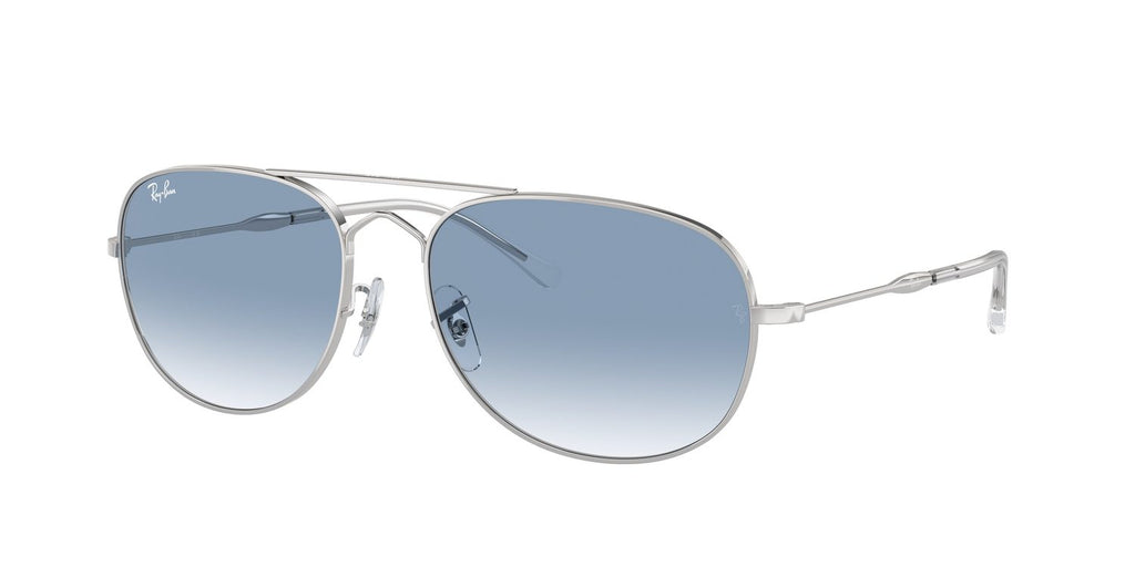Ray-Ban | 0RB3735