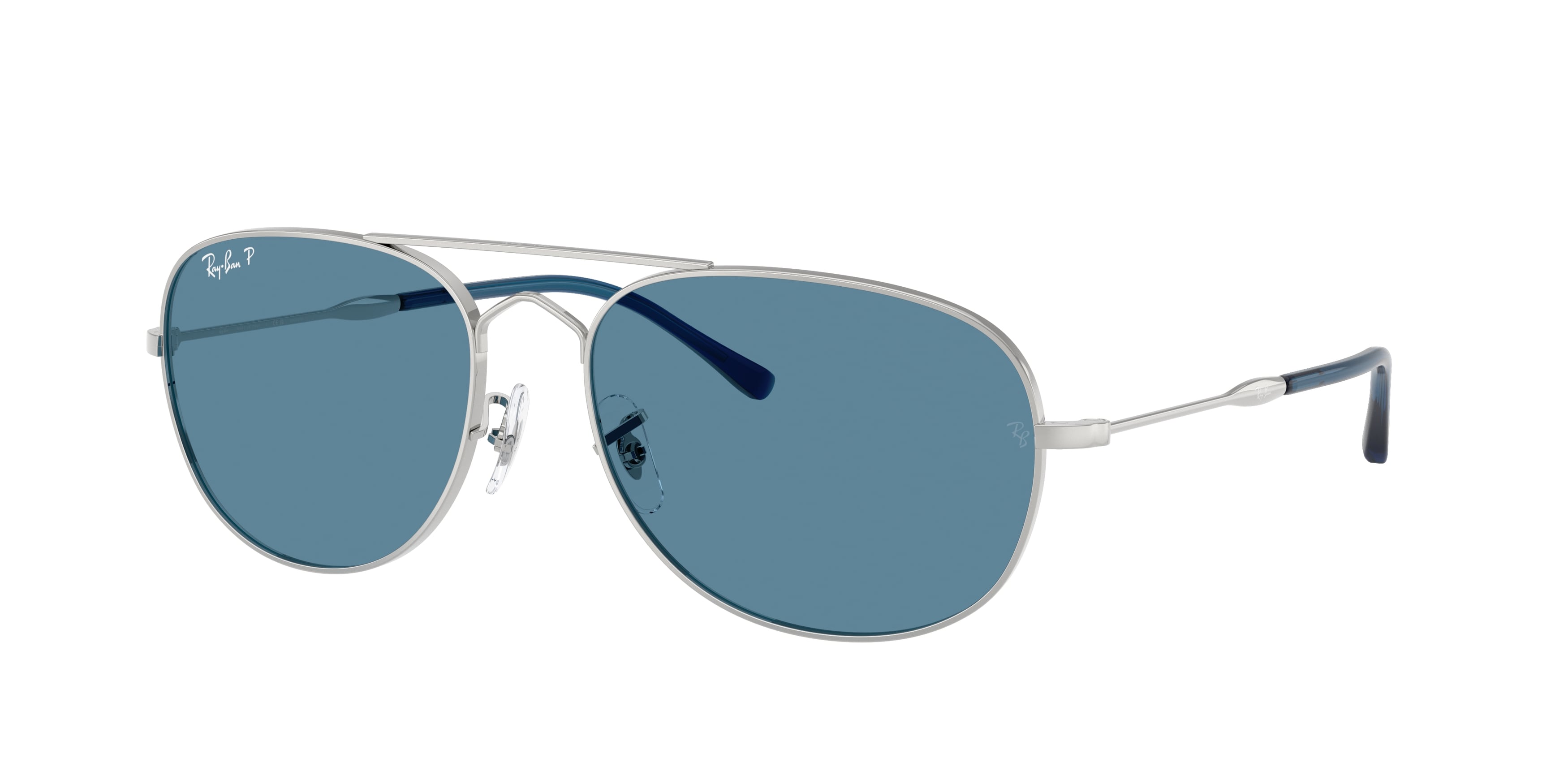 Ray-Ban | 0RB3735