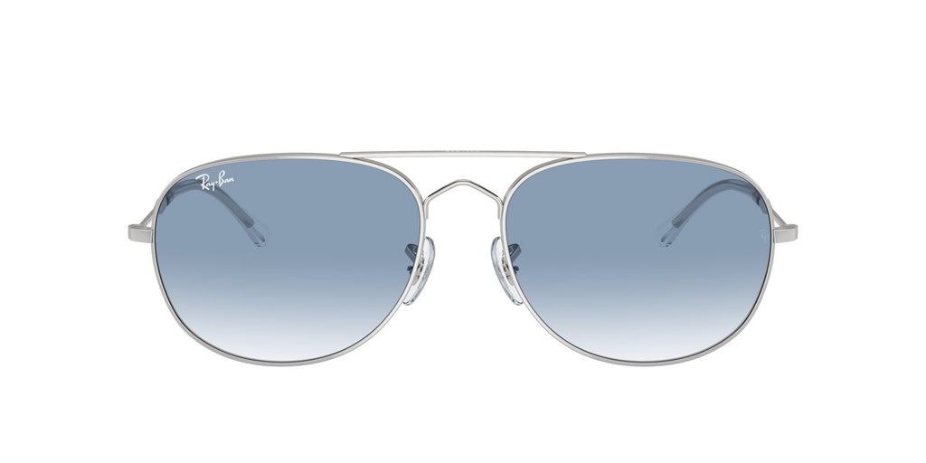 Ray-Ban | 0RB3735
