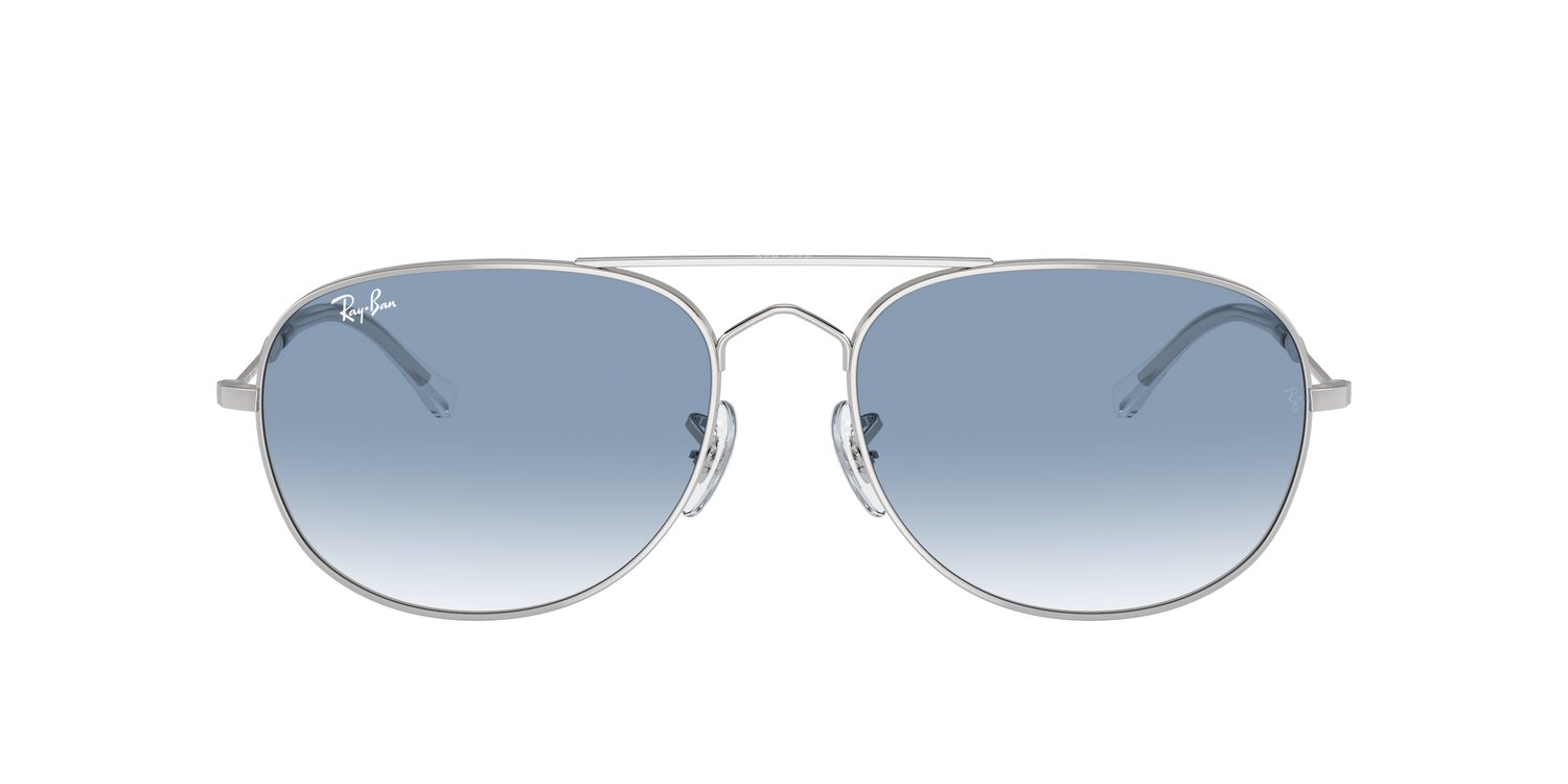 Ray-Ban | 0RB3735