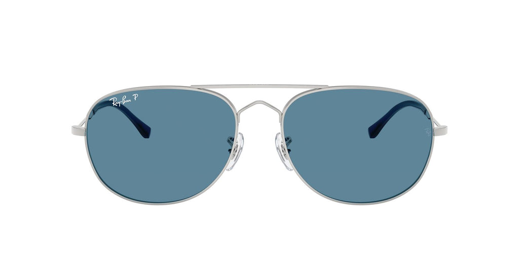 Ray-Ban | 0RB3735