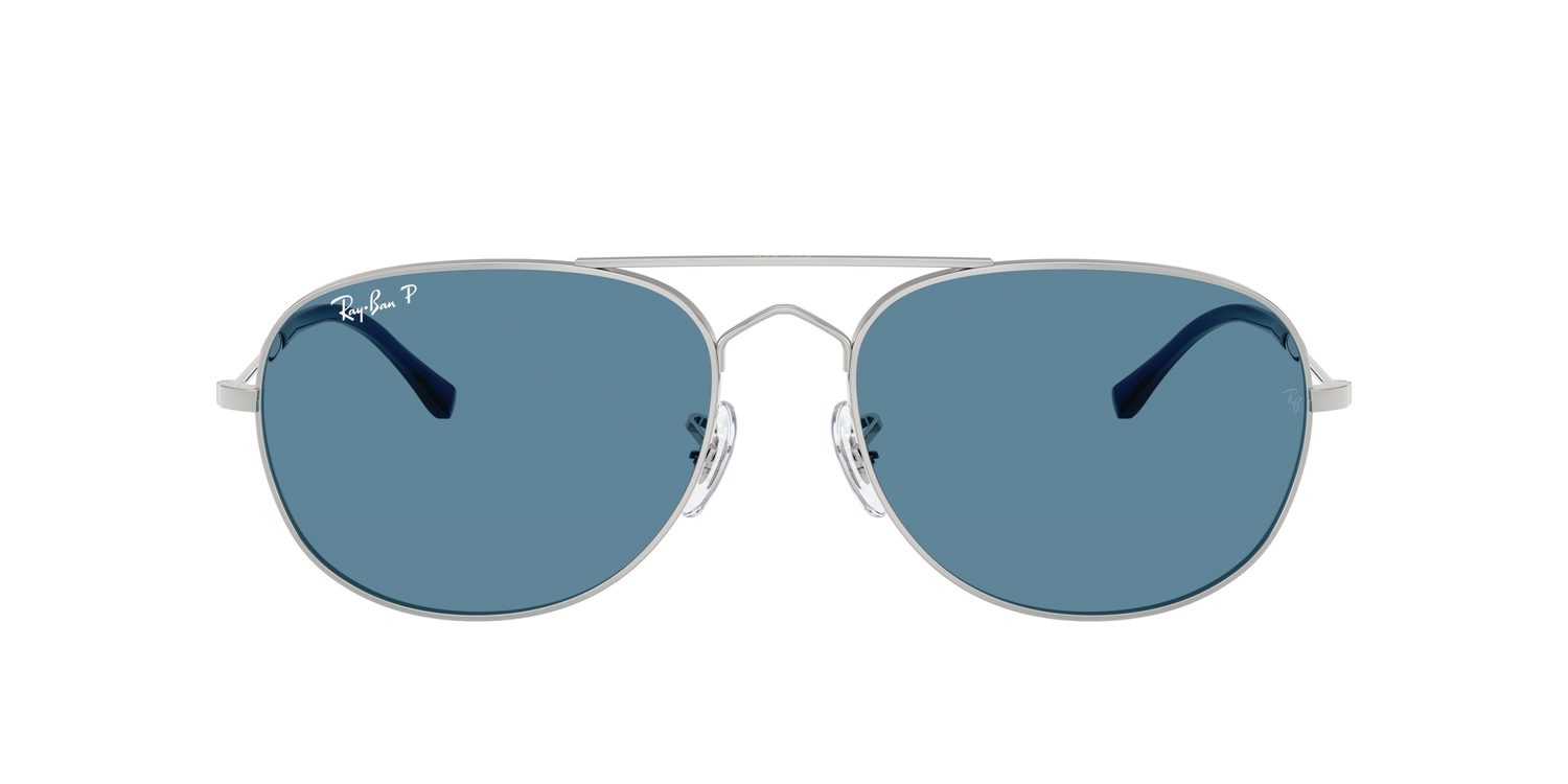Ray-Ban | 0RB3735