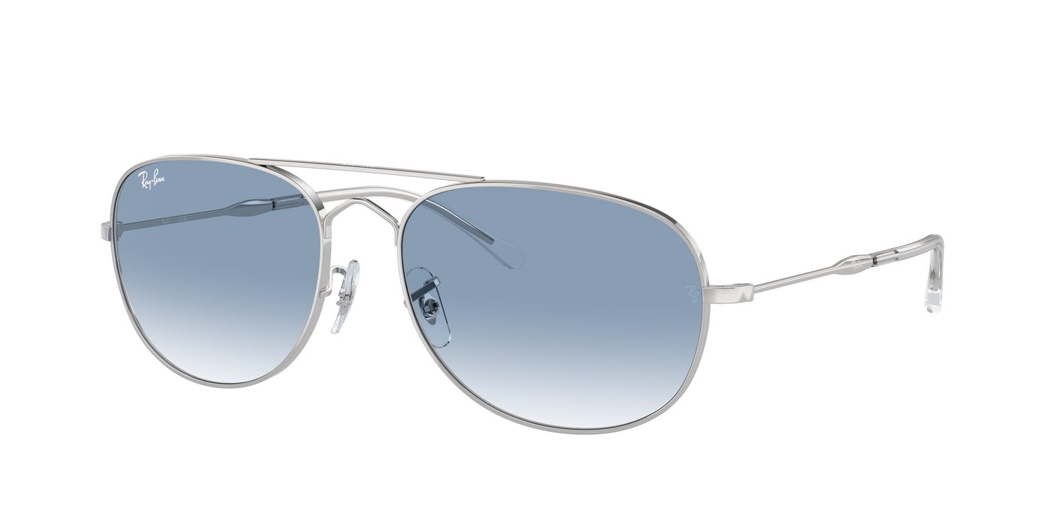 Ray-Ban | 0RB3735