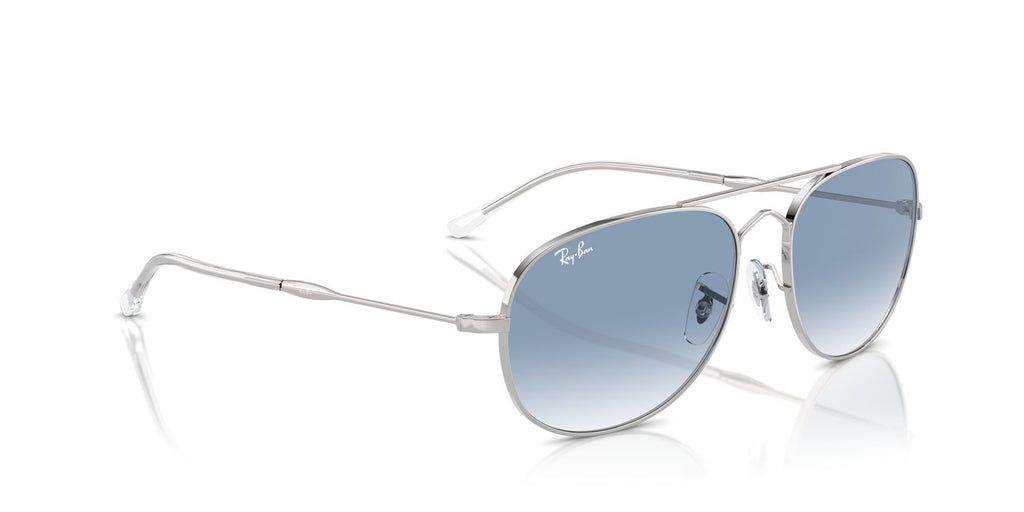 Ray-Ban | 0RB3735