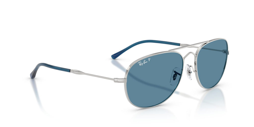 Ray-Ban | 0RB3735