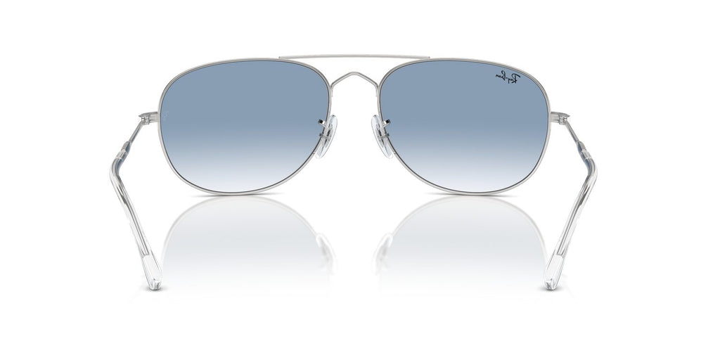 Ray-Ban | 0RB3735
