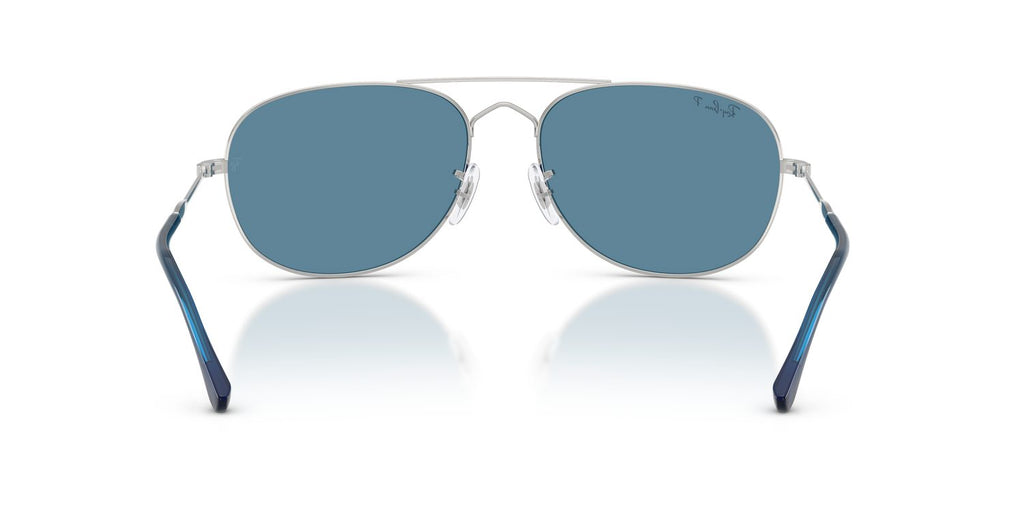 Ray-Ban | 0RB3735
