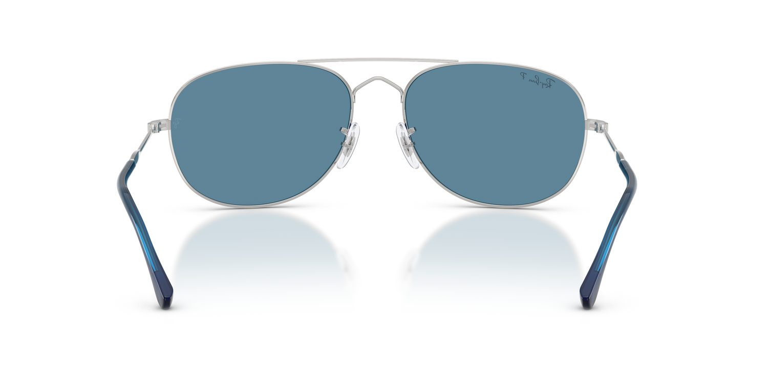 Ray-Ban | 0RB3735