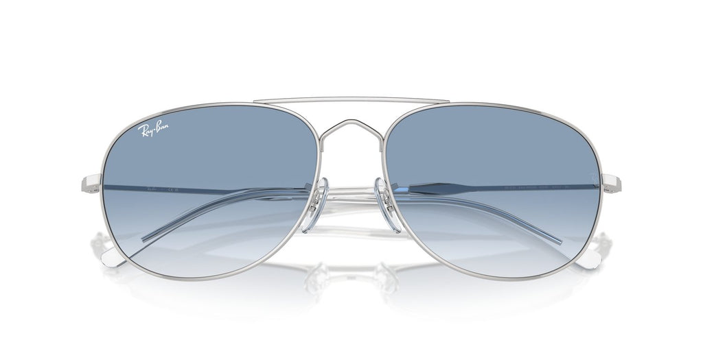 Ray-Ban | 0RB3735