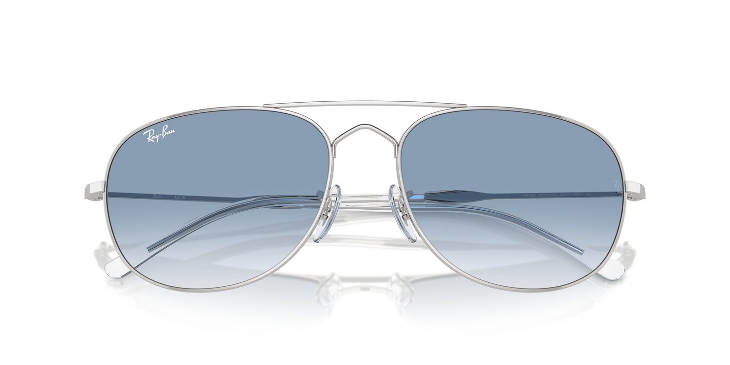 Ray-Ban | 0RB3735