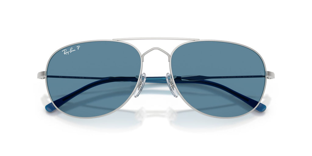 Ray-Ban | 0RB3735