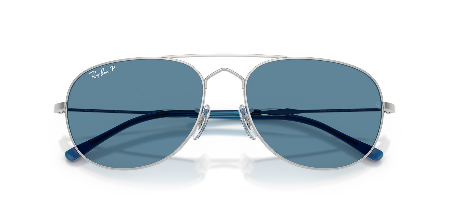 Ray-Ban | 0RB3735