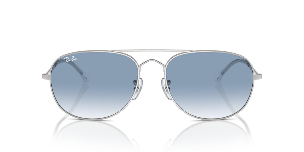 Ray-Ban | 0RB3735