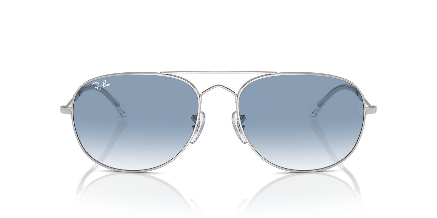 Ray-Ban | 0RB3735