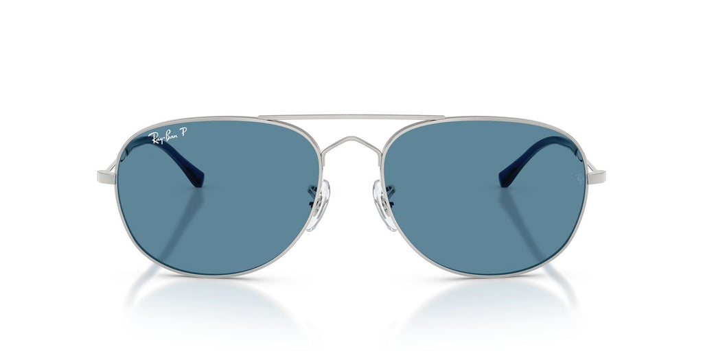 Ray-Ban | 0RB3735