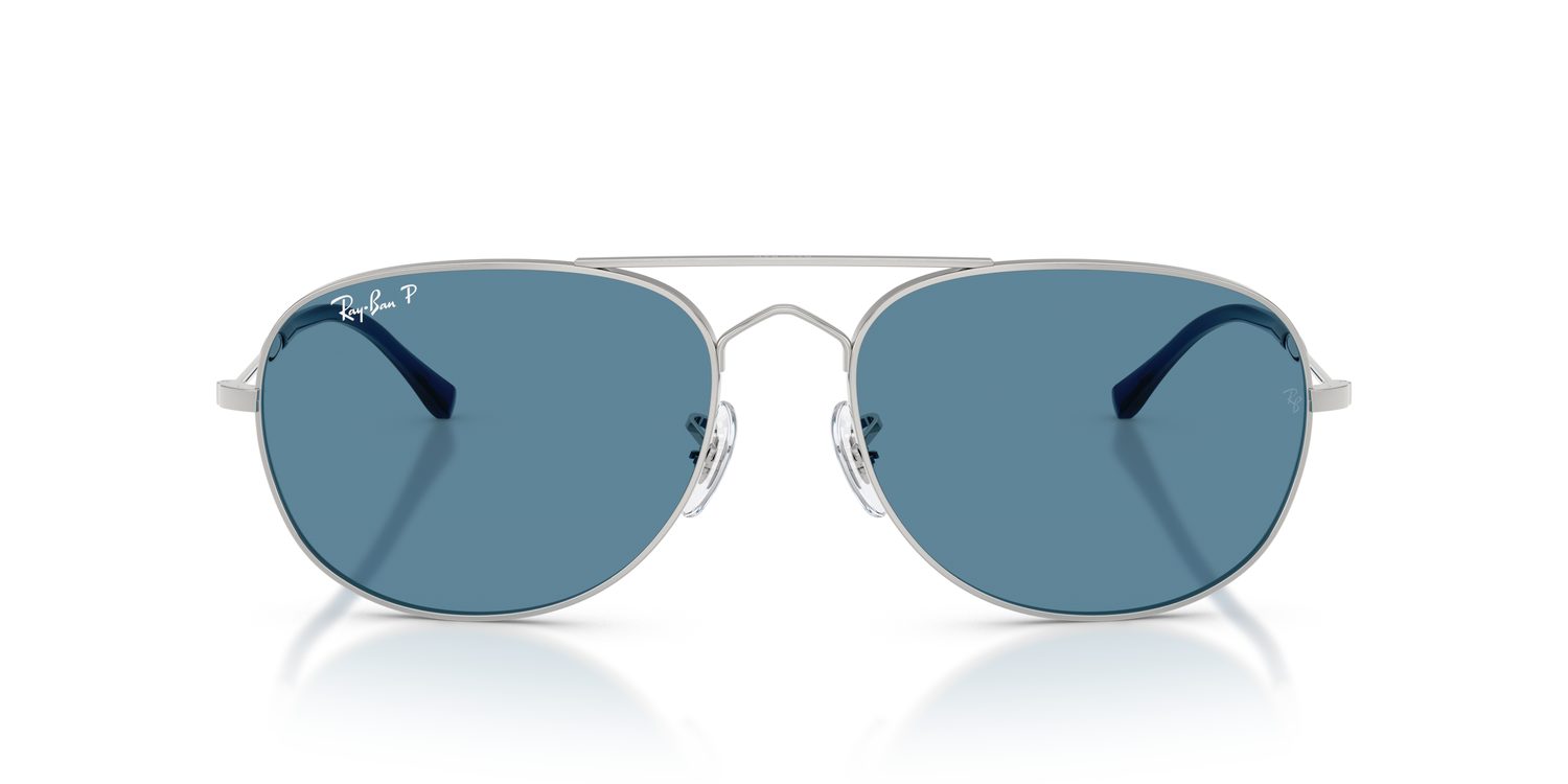 Ray-Ban | 0RB3735