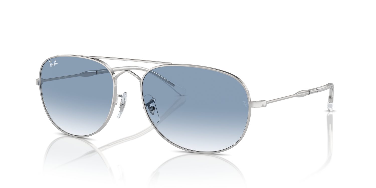Ray-Ban | 0RB3735