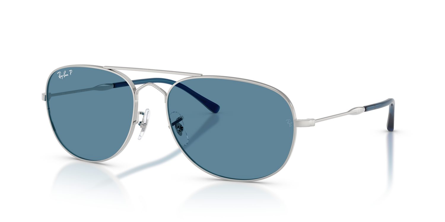 Ray-Ban | 0RB3735