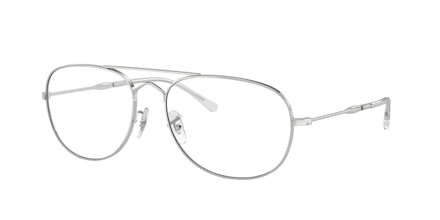 Ray-Ban | 0RB3735