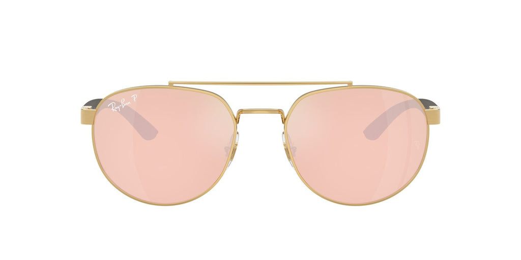 Ray-Ban | 0RB3736CH