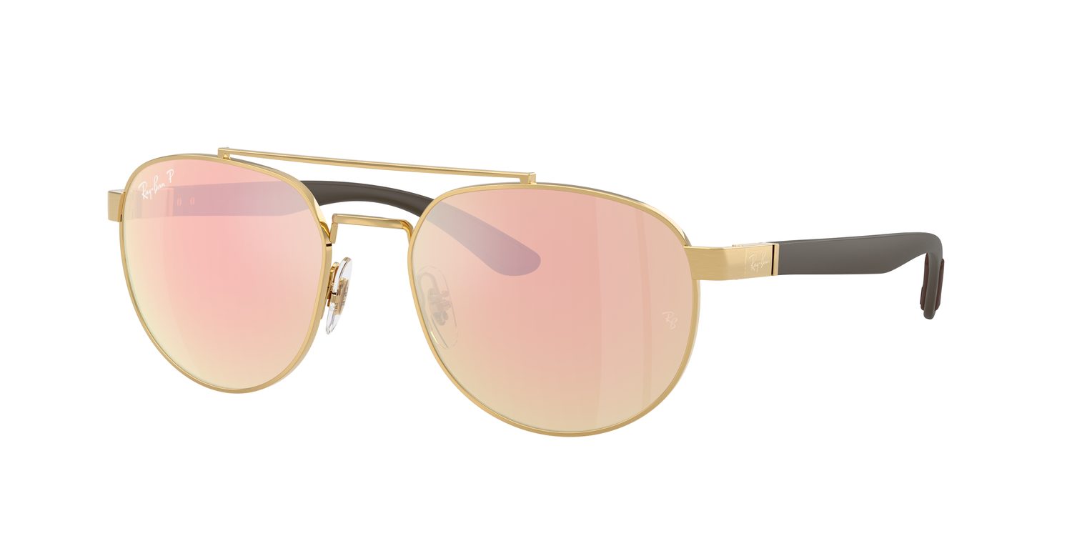 Ray-Ban | 0RB3736CH