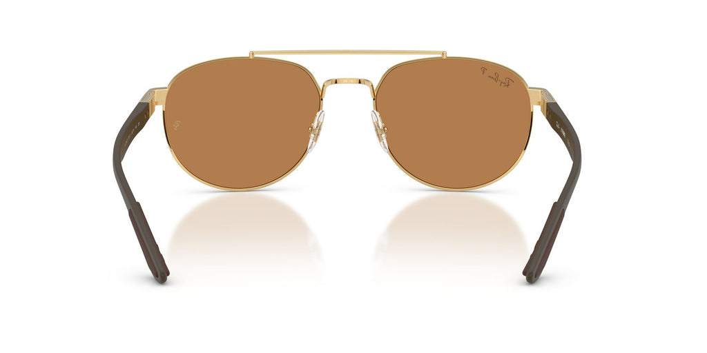 Ray-Ban | 0RB3736CH