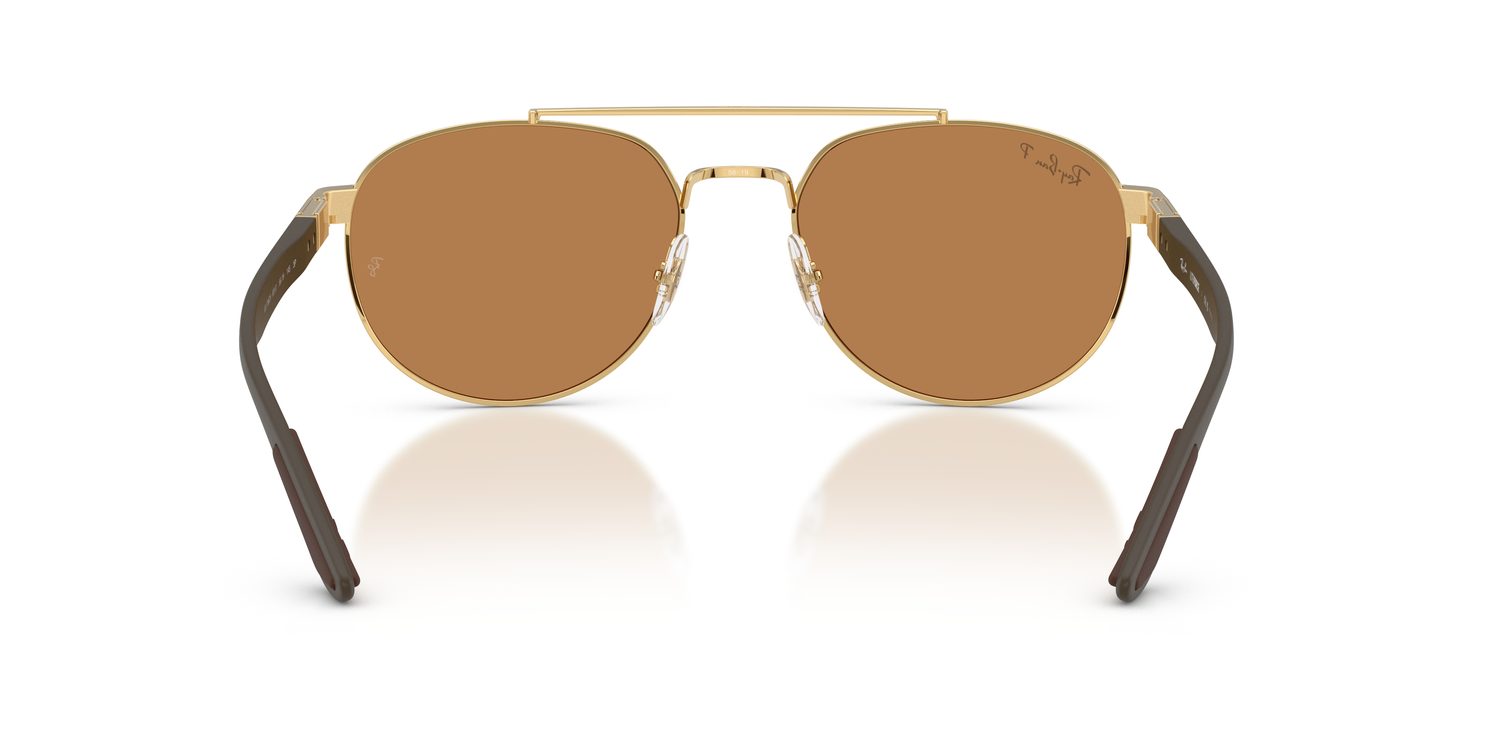 Ray-Ban | 0RB3736CH