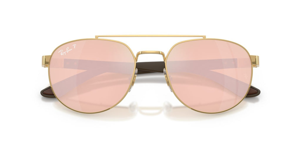 Ray-Ban | 0RB3736CH