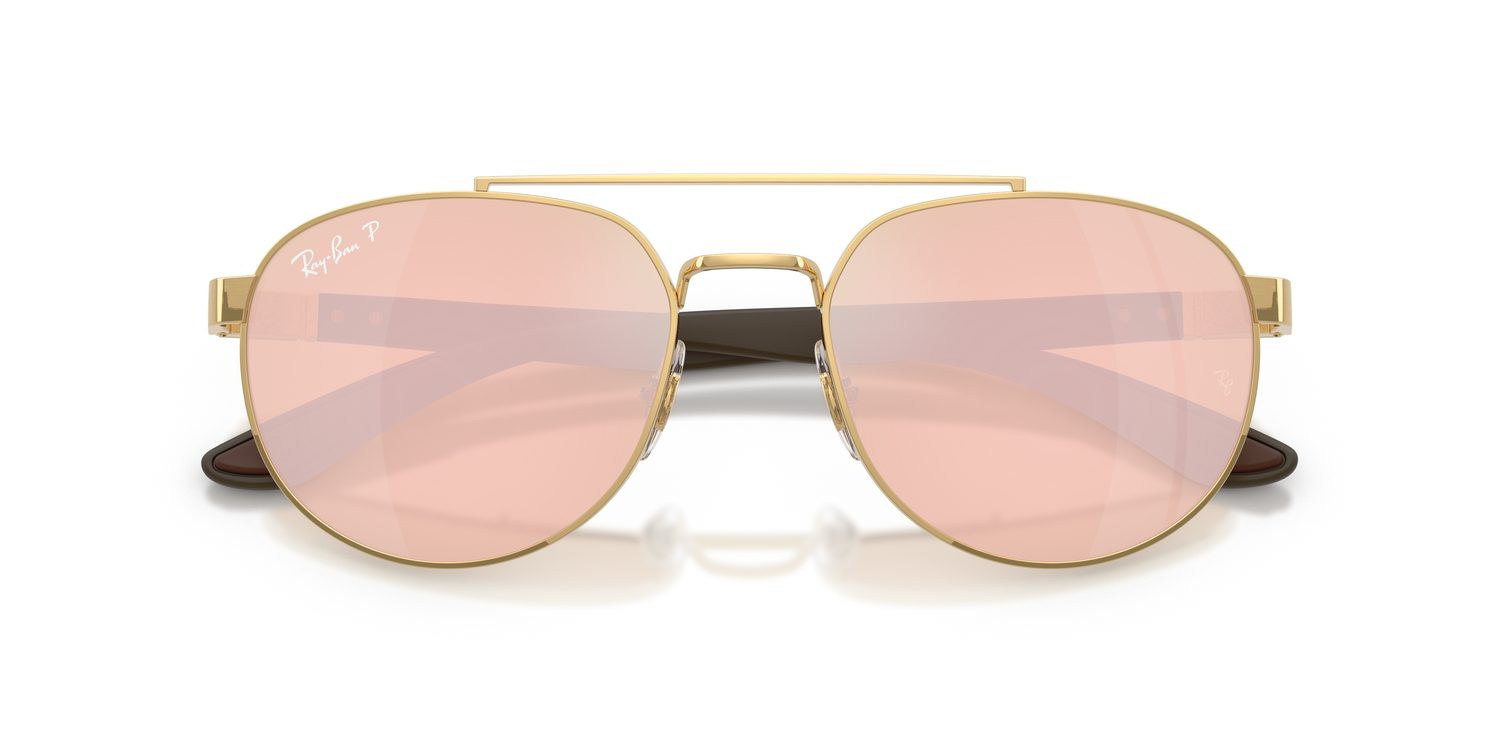 Ray-Ban | 0RB3736CH