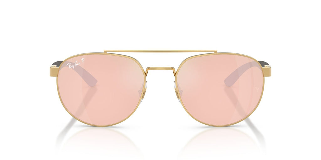Ray-Ban | 0RB3736CH