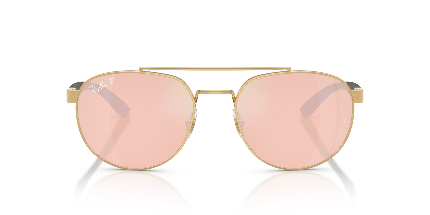 Ray-Ban | 0RB3736CH